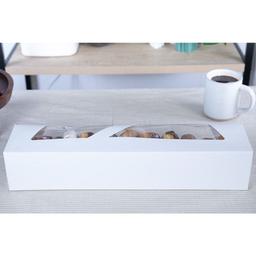 Product thumb gallery 123291968