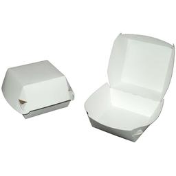 Product thumb gallery 848335635