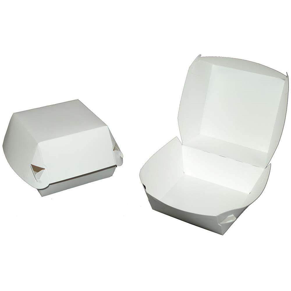 Product gallery 848335635