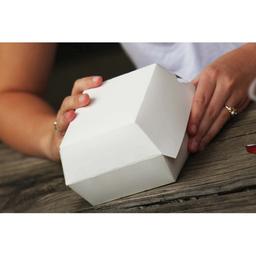 Product thumb gallery 659279745