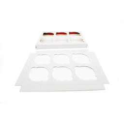 Product thumb gallery 320880961