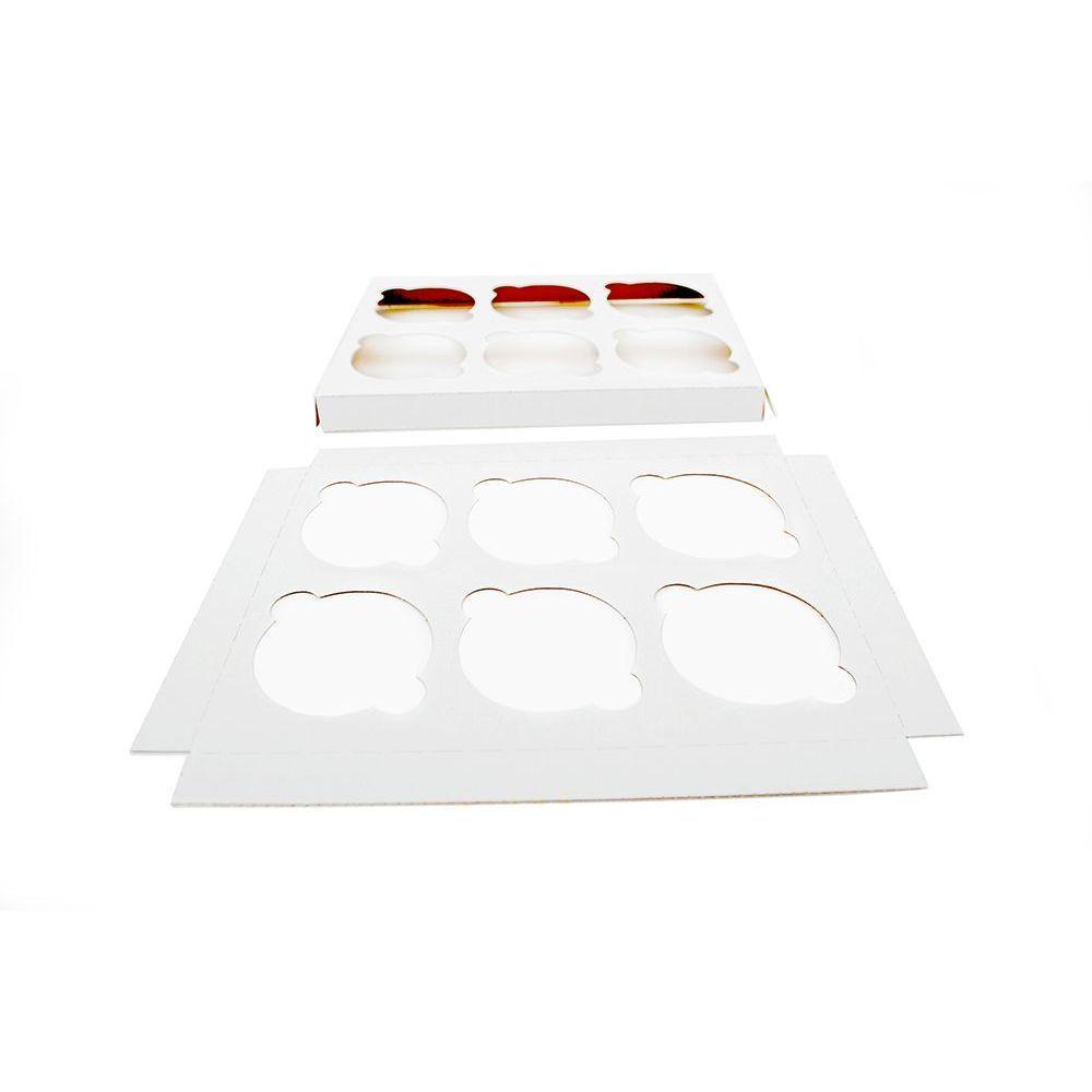 Product gallery 320880961