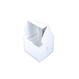 Product thumb gallery 357913170