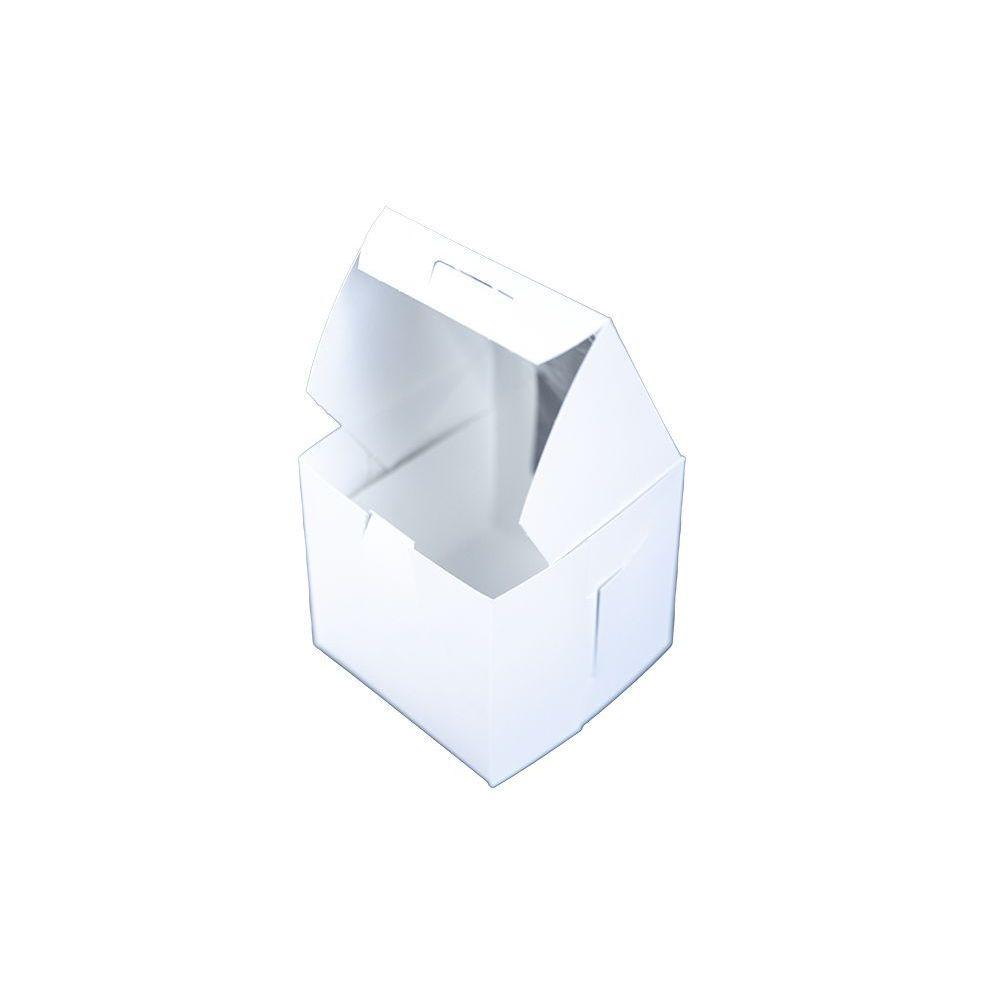 Product gallery 357913170