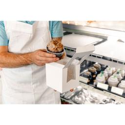 Product thumb gallery 102689061