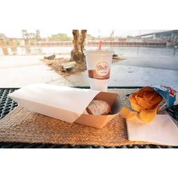 Product thumb gallery 755090506