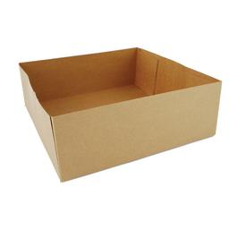 Product thumb gallery 160791230