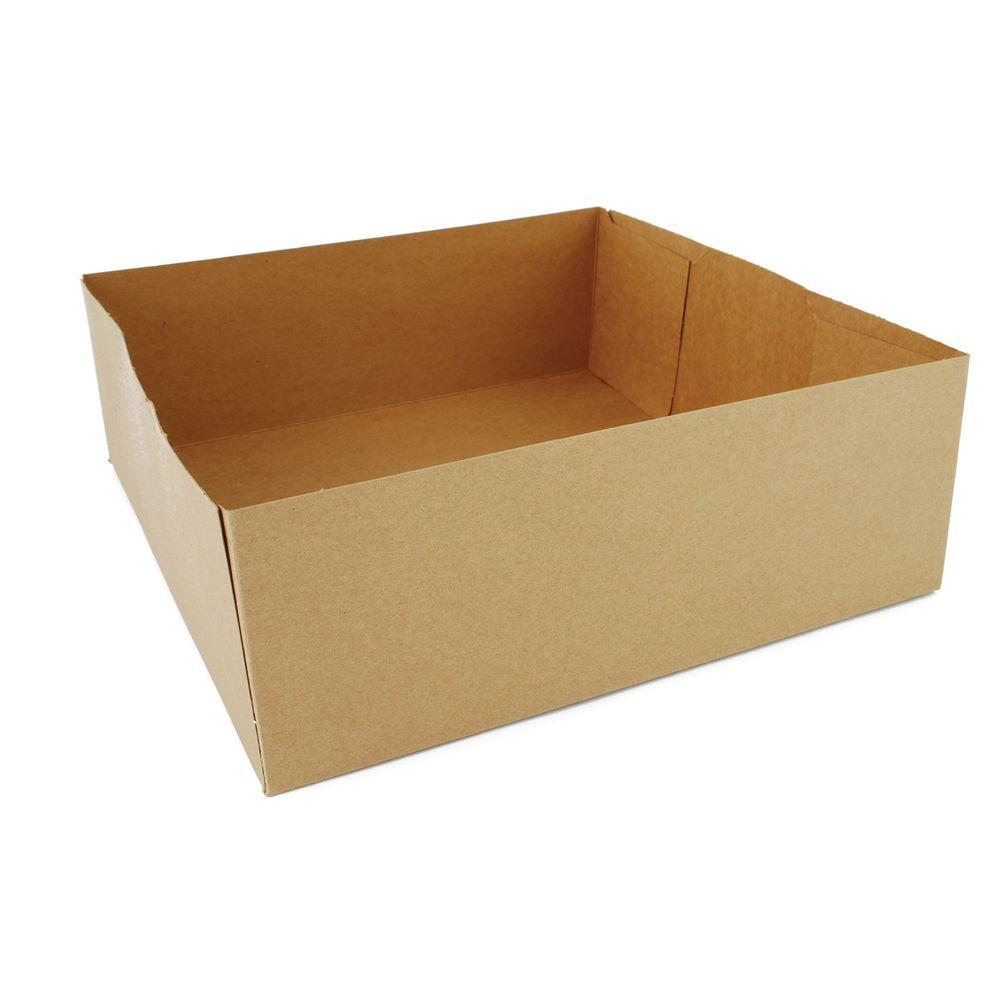 Product gallery 160791230