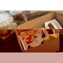 Product thumb gallery 124190220