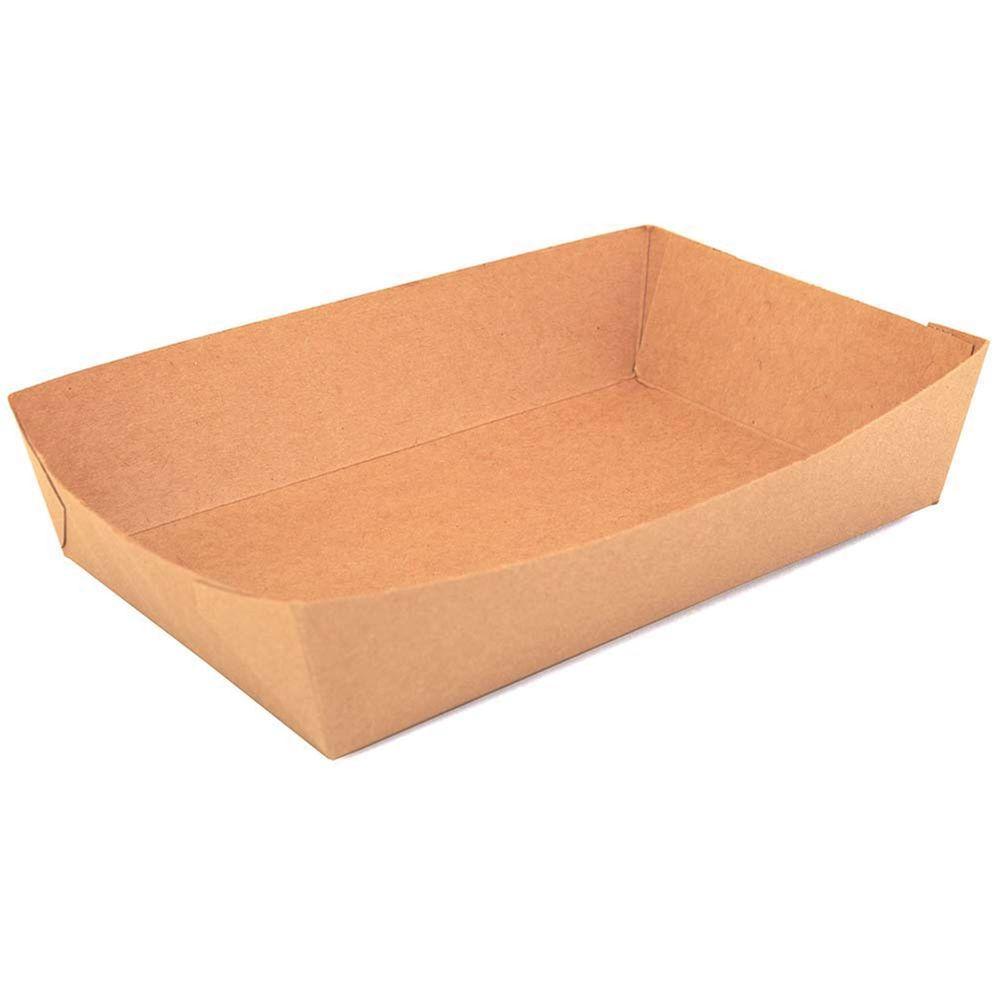 Product gallery 57629518