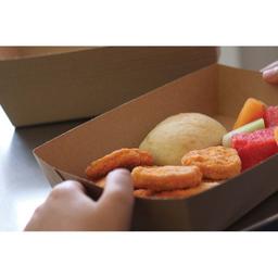 Product thumb gallery 390581970