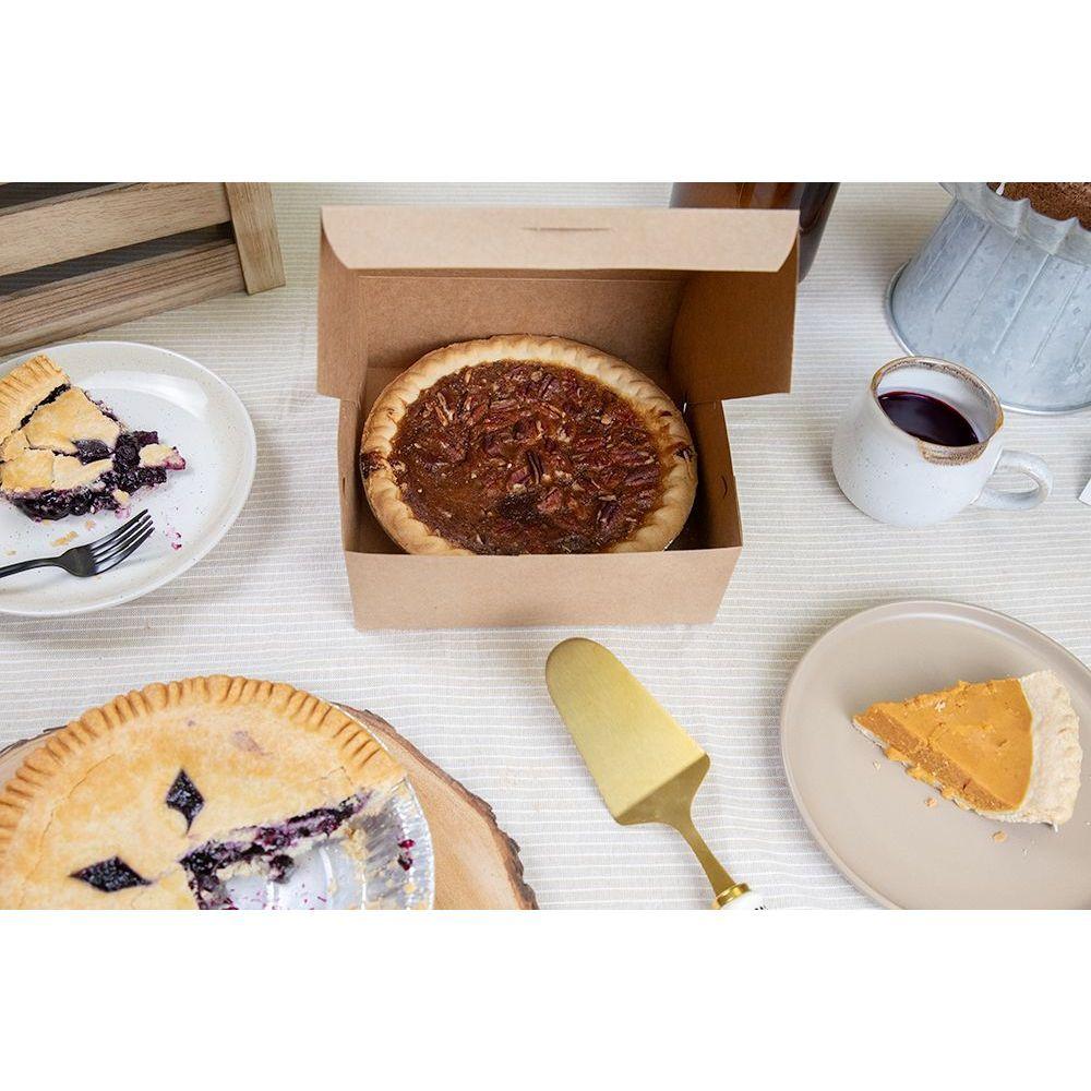 Product gallery 105824681