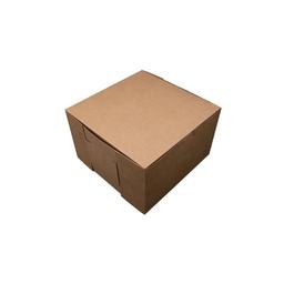 Product thumb gallery 909213284