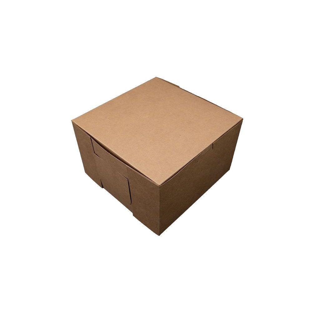 Product gallery 909213284