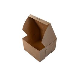 Product thumb gallery 840930887