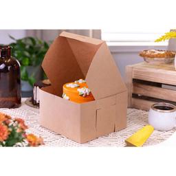 Product thumb gallery 889720780