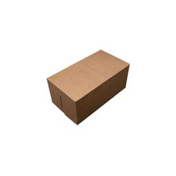 Product thumb gallery 74954870