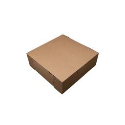 Product thumb gallery 388500095