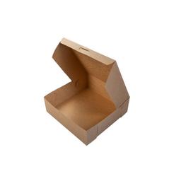 Product thumb gallery 84524363