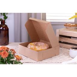 Product thumb gallery 824757057