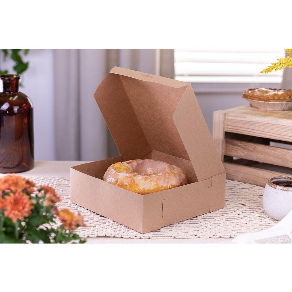 Product gallery 824757057