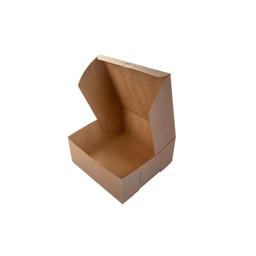 Product thumb gallery 357966237