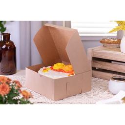 Product thumb gallery 365603033