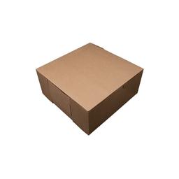 Product thumb gallery 324307875