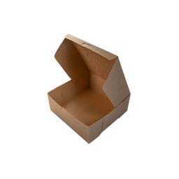 Product thumb gallery 90669233