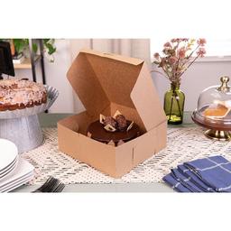 Product thumb gallery 48087869