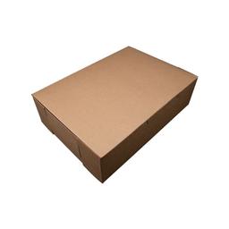 Product thumb gallery 484389542