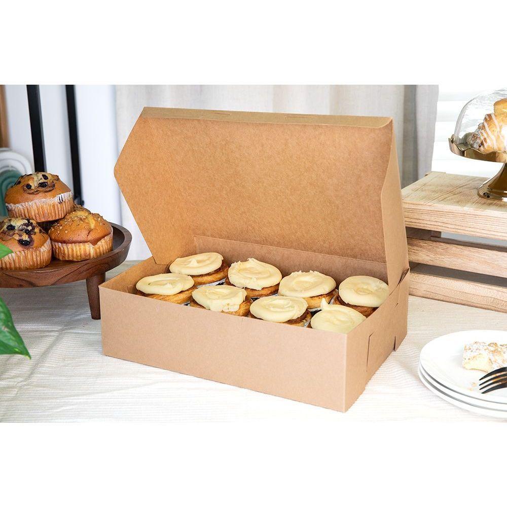 Product gallery 250846523