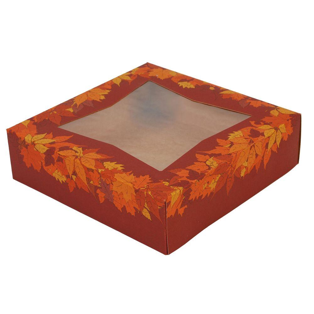 Product gallery 619833211