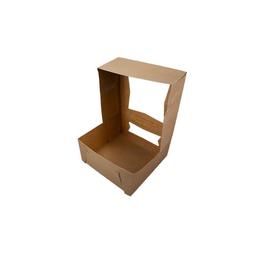 Product thumb gallery 743539180