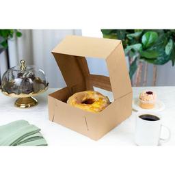 Product thumb gallery 521657853