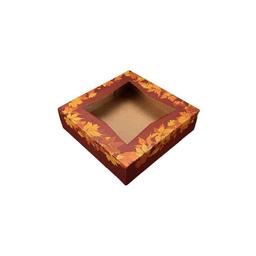 Product thumb gallery 870321825