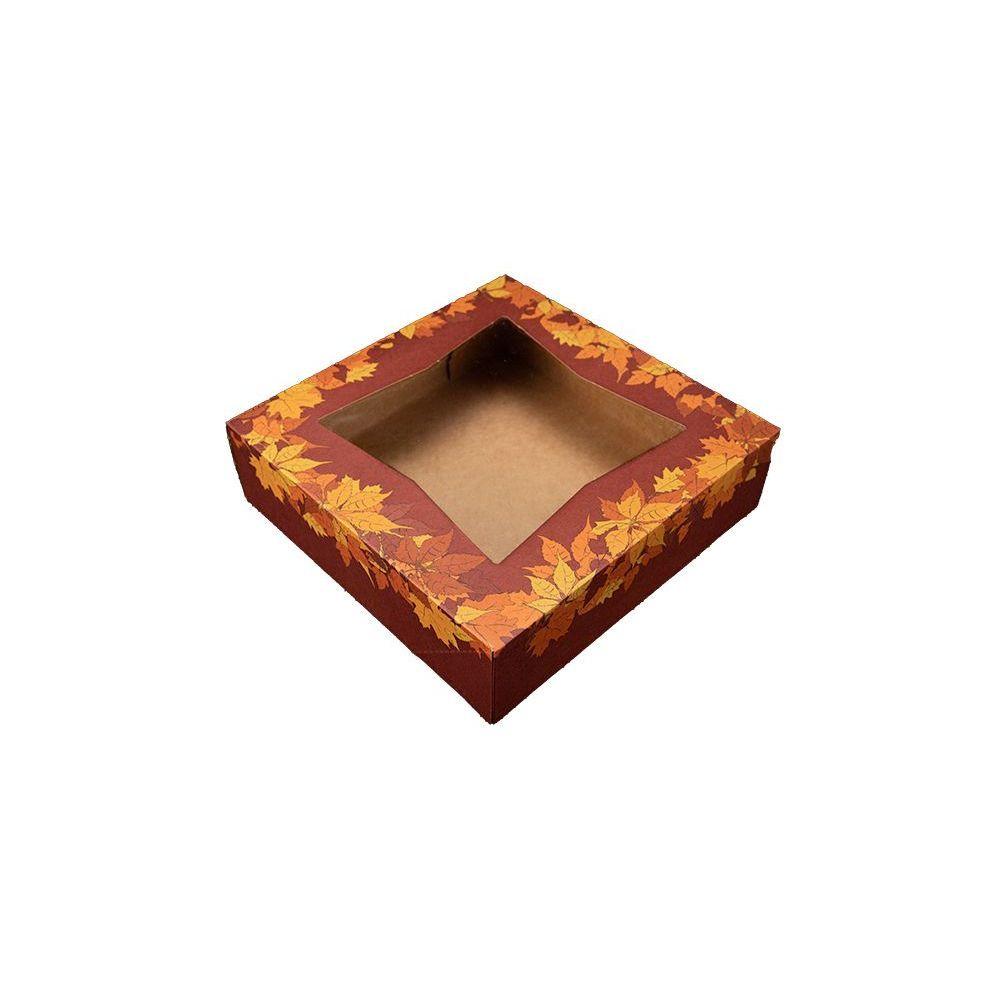 Product gallery 870321825