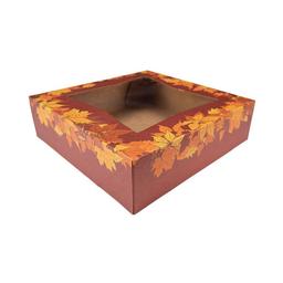 Product thumb gallery 567716333