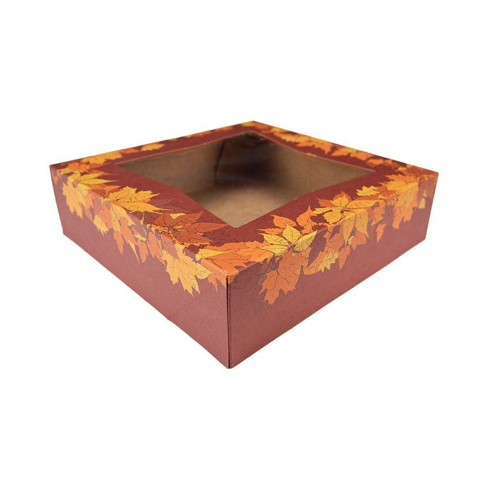 Product gallery 567716333