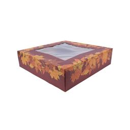 Product thumb gallery 521577442