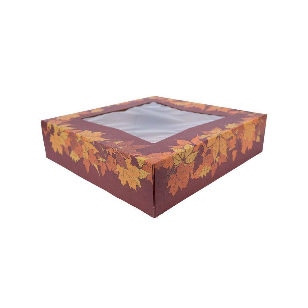 Product gallery 521577442