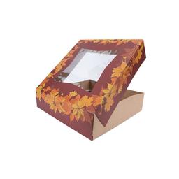 Product thumb gallery 952963372