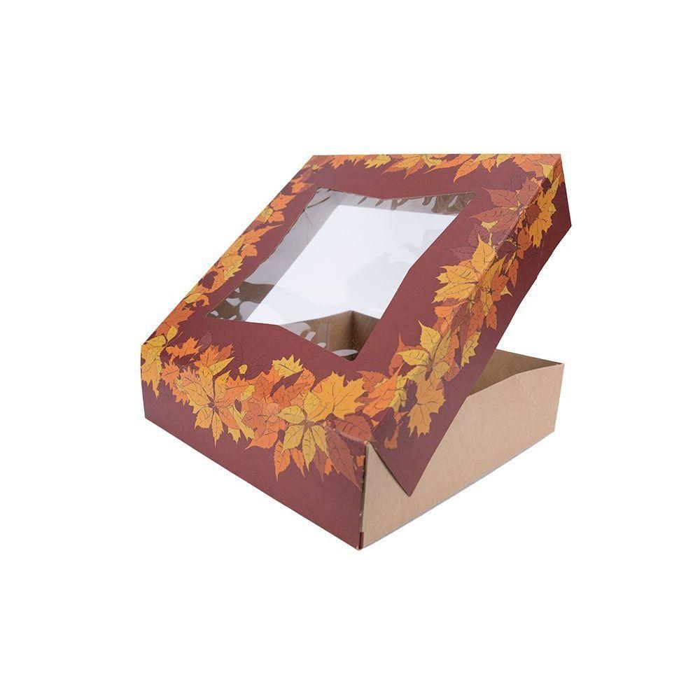 Product gallery 952963372