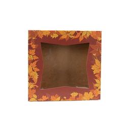 Product thumb gallery 408720269