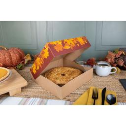 Product thumb gallery 215158065