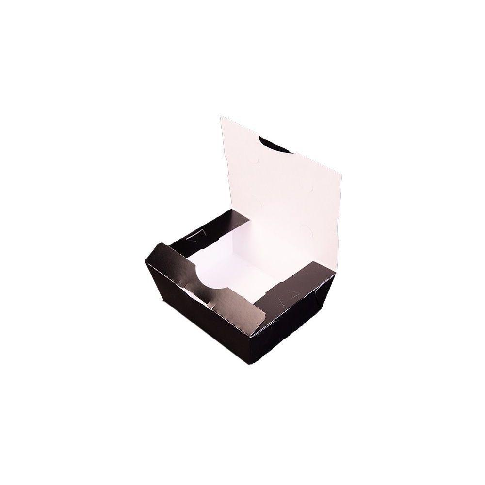 Product gallery 948297642