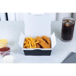 Product thumb gallery 165596729