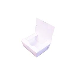 Product thumb gallery 275899966