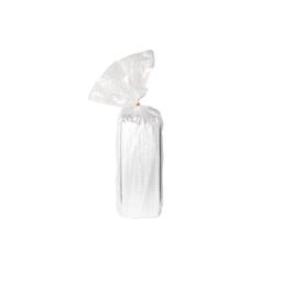 Product thumb gallery 960251313