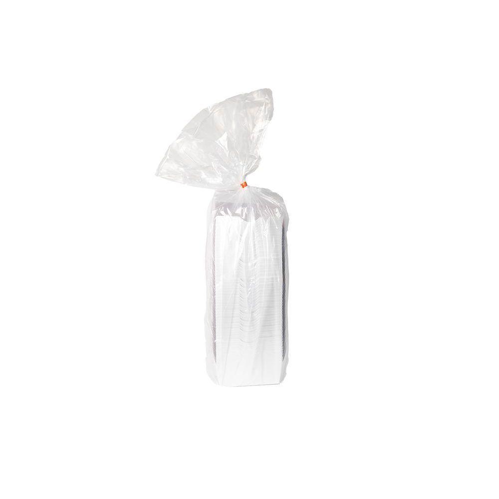 Product gallery 960251313